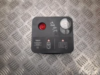 BMW 6 871 123 / 6871123 3 (G21) 2019 IRE AIR PUMP COMPRESSOR 