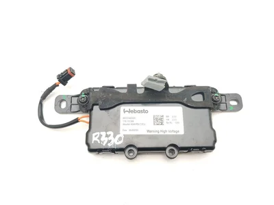 Maserati 9000014826201 MC 20 Cielo 2023 unité de contrôle - Image 1