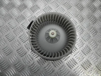 Toyota AV1260 YARIS (_P13_) 2013 Ventilateur d'intérieur - Image 1