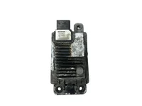 Scania 2432963, 2381809, 2201468, 2268434, 2260369, 2168819, 2718255 R I 2016 Abstandssensor