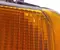 Bentley 7735, L943, 6594 MULSANNE 1981 Clignotant gauche - Image 3