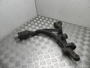 MERCEDES-BENZ ML400 M-CLASS (W163) 2002 trailing arm