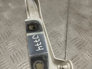 Maserati G4B430SX GHIBLI (M157) 2015 Charnière