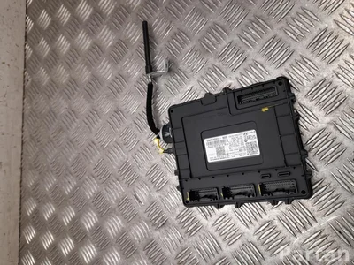 Hyundai 95400-HF400 / 95400HF400 Kona II 2024 Body control module BCM FEM SAM BSI - Image 1