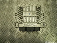 Ford 6G91-12A650-ND / 6G9112A650ND S-MAX (WA6) 2007 Unité de contrôle moteur