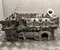 Opel 9837098810 Grandland 2025 Cylinder Head - Image 1