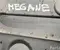Renault 960327818R MEGANE E 2024 Protección inferior del motor Parachoques trasero - Imagen 3