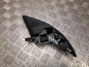 Polestar 6608009418, 80009680 4 2025 Высокочастотный громкоговоритель