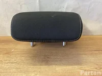 Škoda OCTAVIA IV Combi (NX5, PV5) 2021 Headrest Rear Central