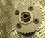 BMW 7583207 5 (F10) 2014 Sprocket camshaft