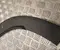BAIC A00112869 X55 2024 Baguette de protection/décoration d'aile Left Rear - Image 2