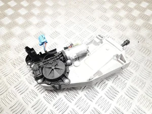 Mercedes-Benz A0999064703 GLC X254 2024 Unité d'entraînement pour volet