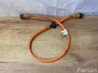 BMW 6823562 5 (G30) 2021 Harness
