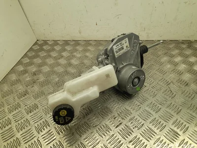 Volkswagen 1EC 614 105 BC / 1EC614105BC ID.3 2024 Maître-cylindre de frein - Image 1