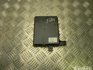 Mitsubishi 7820A436 ASX (GA_W_) 2011 unité de contrôle