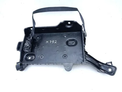 Mercedes-Benz A2976200000 EQE V295 2023 Bandeja de batería - Imagen 1