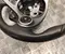 Smart 484005954R, A4534604100 FORFOUR Hatchback (453) 2022 Steering Wheel - Image 3