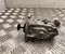 BMW 8513132 X5 (G05) 2018 EGR Valve - Image 3