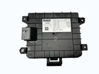 DAF 2255996, 2256046 XF 2020 Control unit