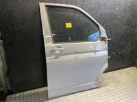 Volkswagen T6.1 California 2022 Porte Right Front