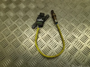 Mercedes-Benz A0009055114 C-Class estate (S206) 2022 Sonde lambda