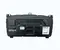 Mercedes-Benz Trucks A0094461921, A0084467621, A0084467521, A0094461821, A0104465721, A0114468721 ANTOS 2016 Armaturenbrett UK - Bild 2