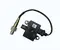 Mercedes-Benz Trucks A0111538028, 0281008461 NOX датчик - Изображение 2