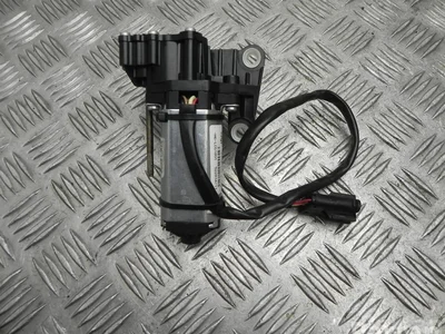 BMW 6787926, P1-07834-01-04 / 6787926, P1078340104 7 (F01, F02, F03, F04) 2011 Colonne de direction (joystick)/pièces - Image 1