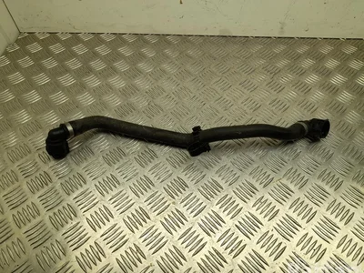 Mercedes-Benz A2935012800 EQC (N293) 2022 Conduite de réfrigérant - Image 1