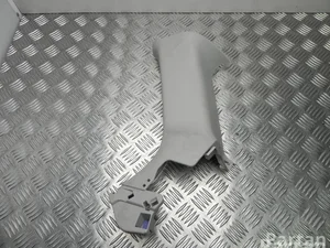 Renault 769340003R LAGUNA III Grandtour (KT0/1) 2014 Tapisserie voiture right side