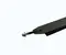 DAF 2007816, 1687519 Sangle de fixation du réservoir de carburant - Image 3