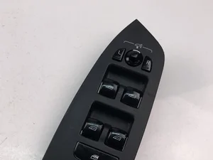 Volvo 31433926 S90 II 2018 Bouton de lève-vitre