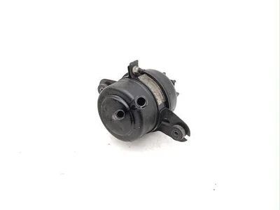 Jaguar 6W83-3F908-AD, C2P17387 / 6W833F908AD, C2P17387 XK Coupe (X150) 2013 Expansion Tank, power steering - Image 1