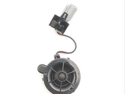 Chevrolet 84897969 Corvette (C8) 2021 Динамик - Изображение 1