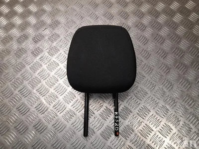 Fiat 600e / 600 (365_, 364_) 2025 Zagłówek z tyłu z lewej z prawej - Zdjęcie 1