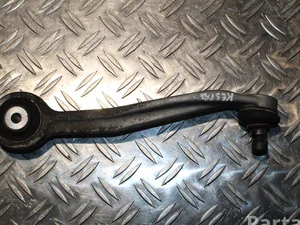 Audi 35884 Q5 (8R) 2015 Devant bras de commande de chenille supérieur right side