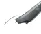 Gebrauchtes Original Mercedes-Benz Trucks A9608200012, A9608241716, A9608242098, A9608241616 ACTROS MP4 / MP5 2022 Scheibenwischer-Abdeckung - Bild 3