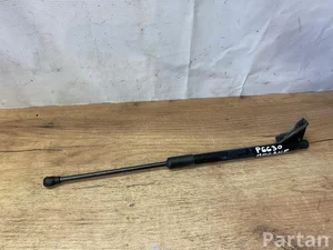 Renault 904526066R MEGANE E 2024 Drive unit for flap