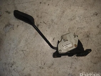 Volvo 30683521 XC90 I 2007 Pédale d'accélérateur - Image 1