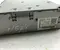 Peugeot 9801175780 508 2011 Radio / lecteur CD - Image 3