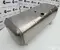 Mercedes-Benz Trucks A9604701403, A9604701903, A9604700204, A9604702404, A9604705202, 400500M(MP4) / A9604701403, A9604701903, A9604700204, A9604702404, A9604705202, 400500MMP4 kuro bakas/dalys - Paveiksliukas 3