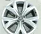 Volkswagen 3QF601025L ATLAS (CA1, CA2, CA3) 2018 Felgi aluminiowe 5x112 R18 EJ 8.0 ET34 - Obraz 1