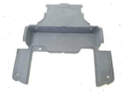 Ferrari 082850700, 4977 California 2010 Bagažinės apmušimai, apdaila - Paveiksliukas 1