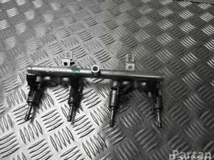 Peugeot 7568051 207 CC (WD_) 2009 Distribution de carburant