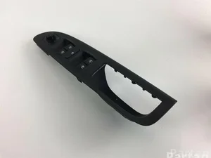 Volkswagen 3C1867171B PASSAT (3C2) 2010 Botón de elevación de ventanas