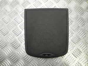 BMW 9363478 X3 (G01) 2018 Grille de haut-parleur