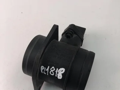 Volkswagen 038906461B GOLF V (1K1) 2008 Air Flow Sensor - Image 1