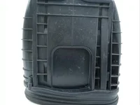 Porsche 95B129607B MACAN (95B) 2015 Air Filter