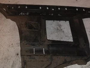 Volvo 08693382 V70 II (SW) 2004 Support pour pare-chocs