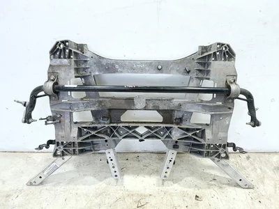 Chevrolet 812831062, 23428455, 211114424 Corvette (C8) 2021 traverser - Image 1